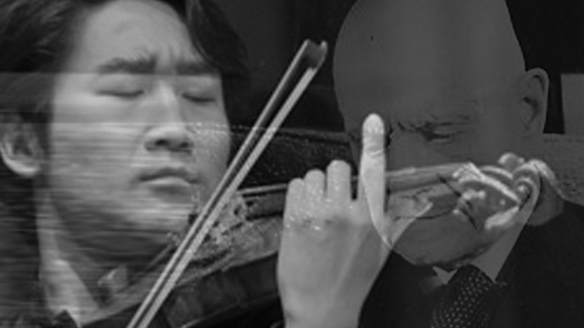 TECHNICAL CHALLENGES: SHIFTING & HAND FORM